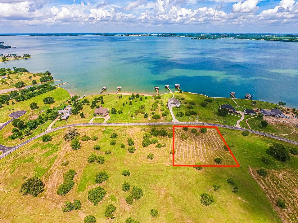 1st image of LOT 85 Southpoint Dr