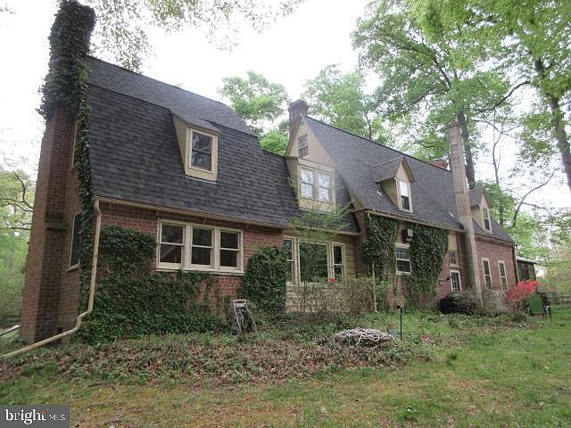 1st image of 236 Blair Shore Rd