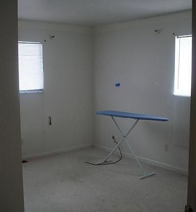 5th image of 5449 Bromwick Dr