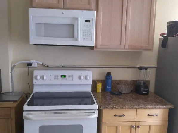 4221 Lois St #2, La Mesa, CA 91941