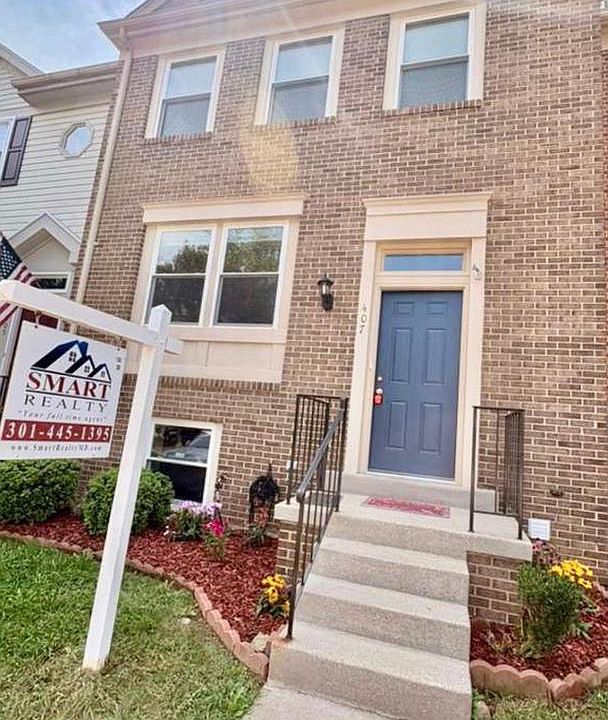 1st image of 407 Fleece Flower Dr