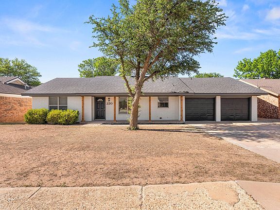 3rd image of 220 Sandalwood Ln
