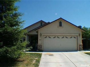 2042 Dawn Marie Way, Stockton, CA 95205