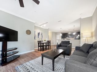 2110 Sweetbroom Cir #ID1051014P, Lutz, FL 33559