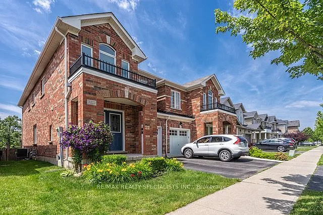 4 bed, $3,750 — Photo 1