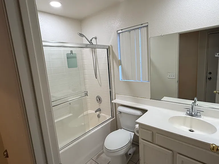 82259 Calico Ave — Photo 4