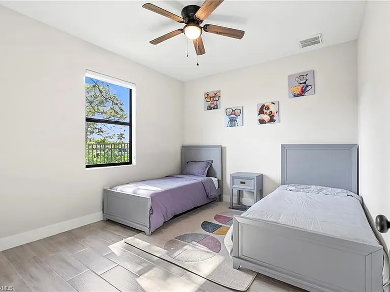 4600 Key Largo Ln — Photo 30