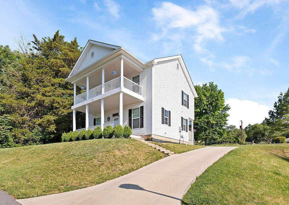 1st image of 405 Evans Dr