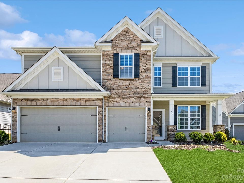 1st image of 143 Margo Ln