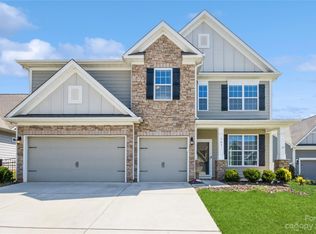 143 Margo Ln, Statesville, NC 28677