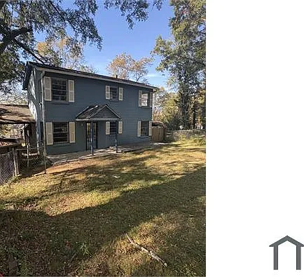 3 bed, 1500 sqft, $1,350 — Photo 1