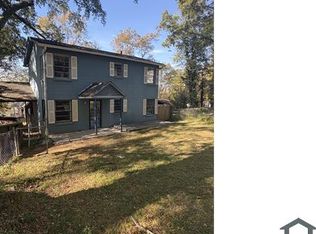 7200 4th Ave S, Birmingham, AL 35206
