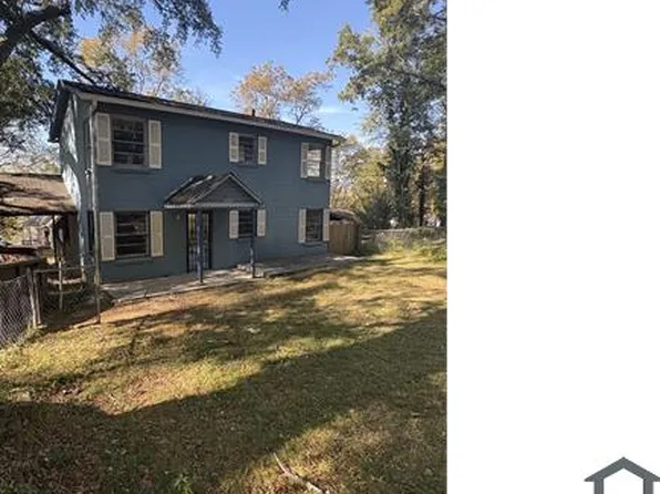 7200 4th Ave S, Birmingham, AL 35206