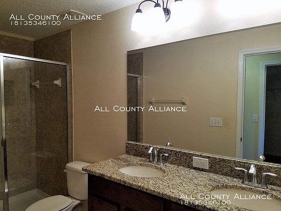 4th image of 4272 Fennwood Ct