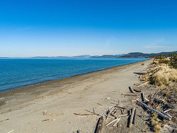 4th image of 0 A-7 Surfcrest Drive