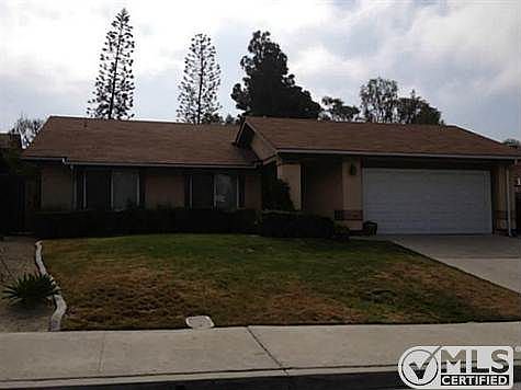 2nd image of 1920 Arroyo Ave