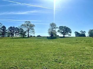 LOT 4 Hunts Gin Rd, Calhoun, GA 30701