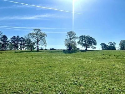LOT 4 Hunts Gin Rd, Calhoun, GA, 30701
