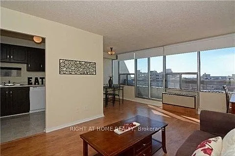 50 Richmond St E #630 Photo 1