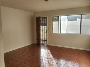 3972 Princeton St, Los Angeles, CA 90023