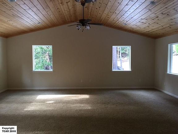 2nd image of 3375 Big Foot Cir