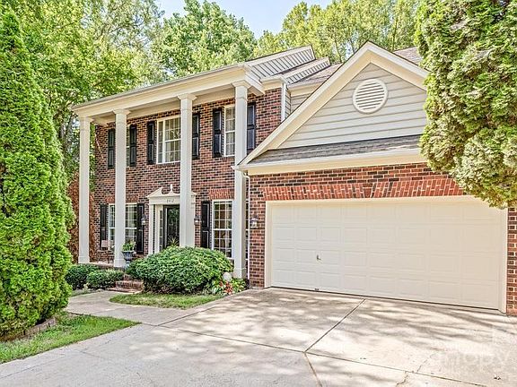 2nd image of 8412 Bridgestone Dr
