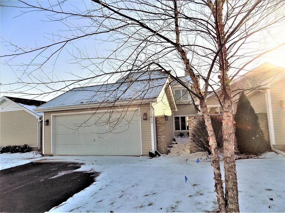 1st image of 11413 Hunters Ct
