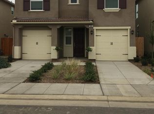3459 El Dorado Ave, Clovis, CA 93619