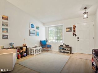 2945 E Yarrow Cir, Superior, CO 80027
