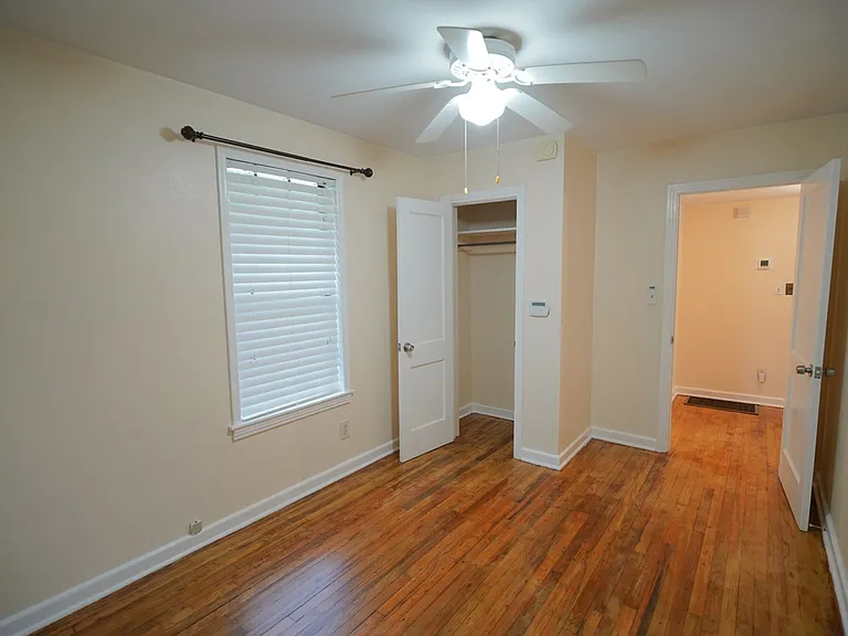 212 Rudy Hubbard Way — Photo 11