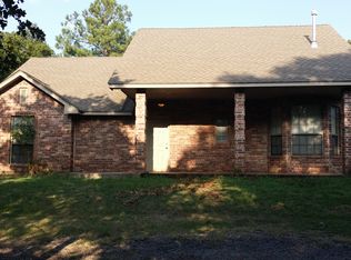 8007 Gordon Cir, Norman, OK 73026
