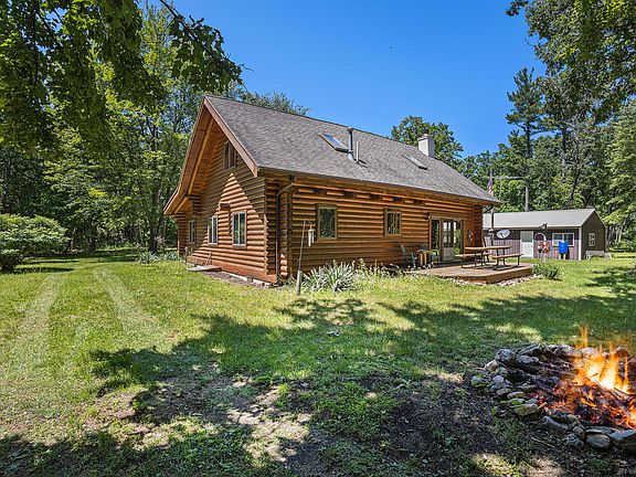 3rd image of 6708 S Croton Hardy Dr
