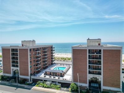 230 W Broadway #510, Long Beach, NY, 11561