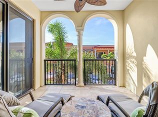 23191 Fashion Dr UNIT 205, Estero, FL 33928