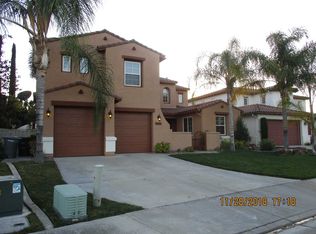 32467 Corte Barela, Temecula, CA 92592