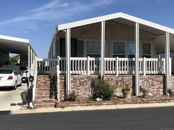 17700 S Avalon Blvd #426, Carson, CA 90746