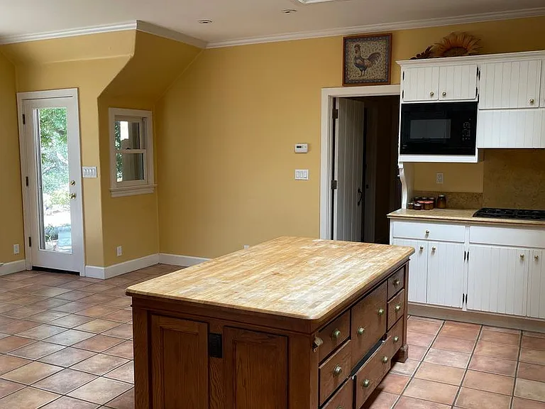 27271 Ursula Ln — Photo 17