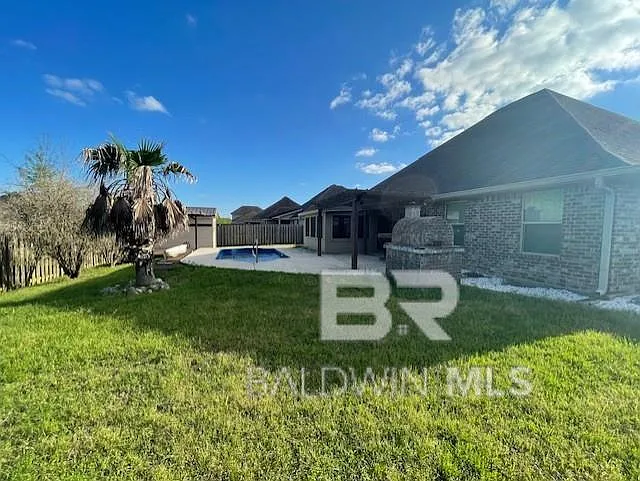 15293 Troon Dr — Photo 17