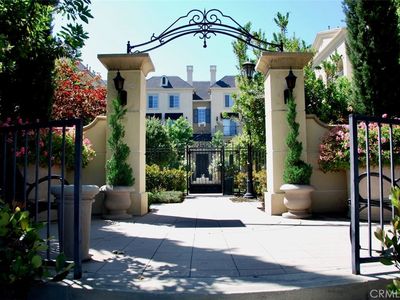 3231 Watermarke Pl, Irvine, CA, 92612