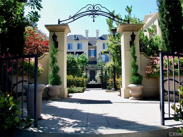 3231 Watermarke Pl, Irvine, CA 92612