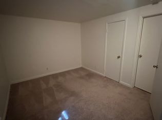 4005 Wonderland Hill Ave #4005, Boulder, CO 80304