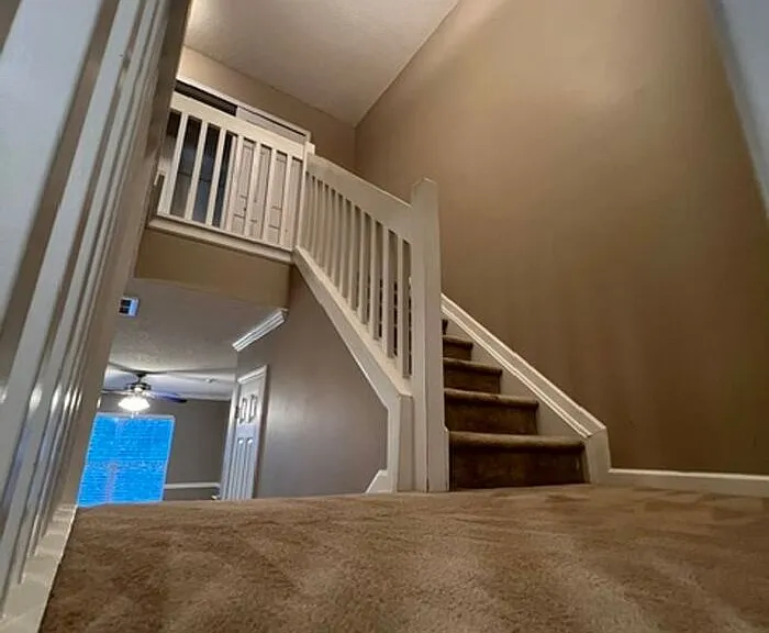 8112 Christmas Ct — Photo 8