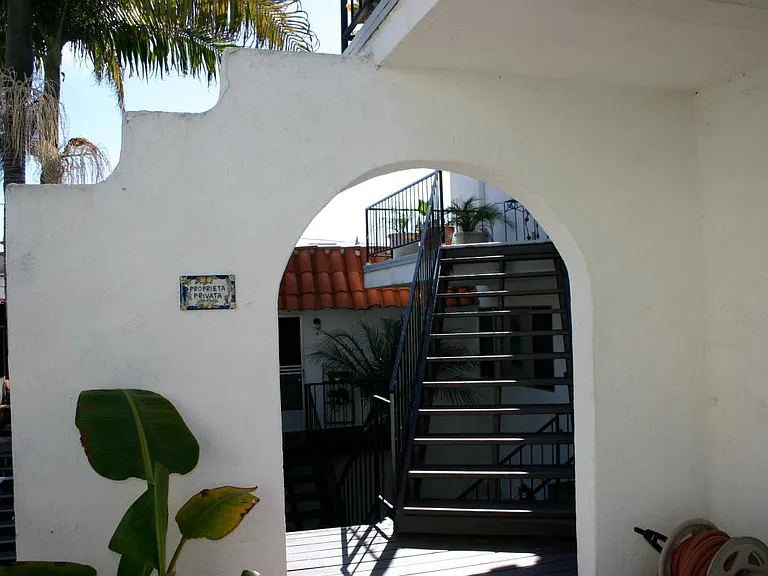 227 La Paloma #A — Photo 1
