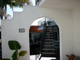 227 La Paloma, San Clemente, CA