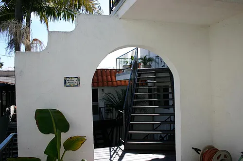 227 La Paloma #A Photo 1 227 La Paloma #A Photo 1