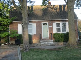 9623 Spring St, Highland, IN 46322