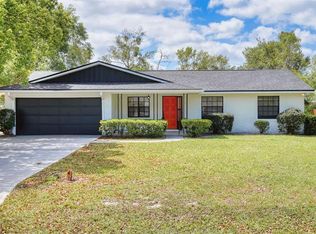 71 Community Dr, Debary, FL 32713