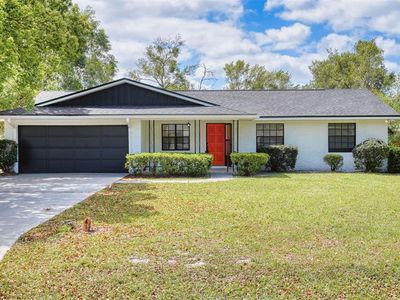 71 Community Dr, Debary, FL, 32713