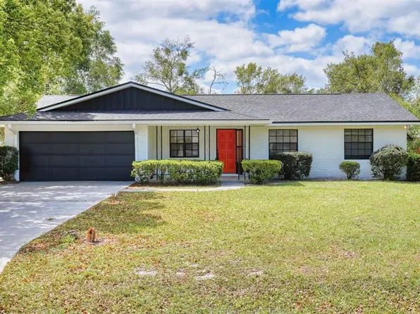 71 Community Dr, Debary, FL 32713