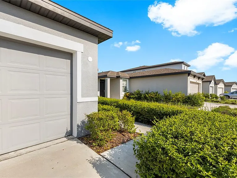 34799 Telluride Ln — Photo 5